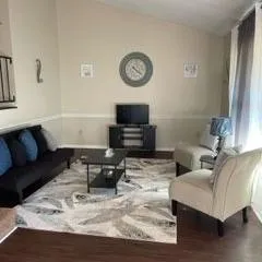 Lalas Legendary Cleaning Service L.L.C