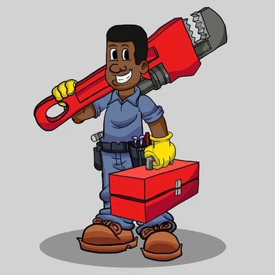 Thomas Plumbing Experts