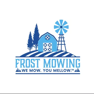 Frost Mowing