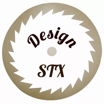 DesignSTX Home Refresh & Repair Services