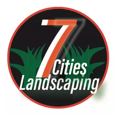 7 Cities Landscaping