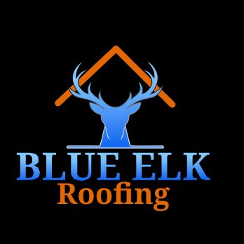 Blue Elk Roofing