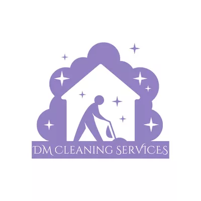 DM Cleaning Services