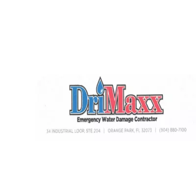 DriMaxx Jacksonville