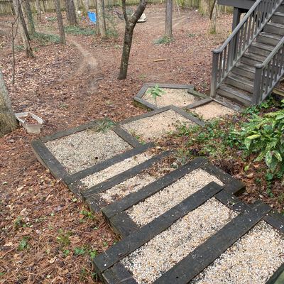 Danny's Lawn care .net