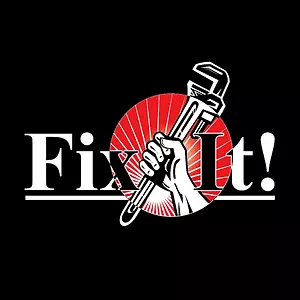 Fix It BathWorks