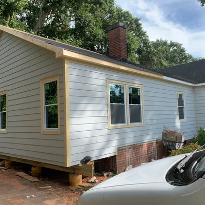 Braves Builders Group LLC