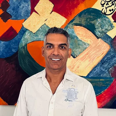 Kamran✅INSURED✅