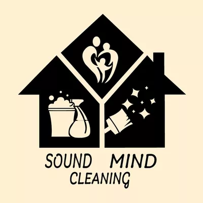 Sound Mind Cleaning Services