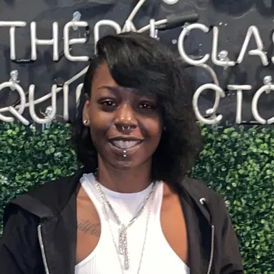 Carli’s Cleaning