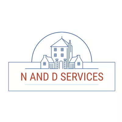 N and D Services