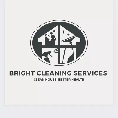 Bright cleaning services