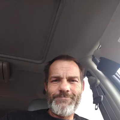 ABC Handyman