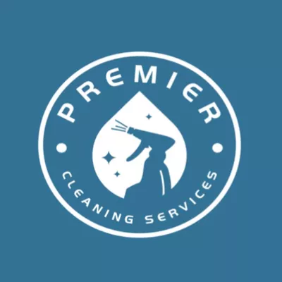 Premier Cleaning Service LLC