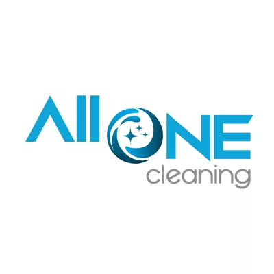 All One Cleaning, LLC