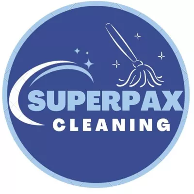 SuperPax Cleaning