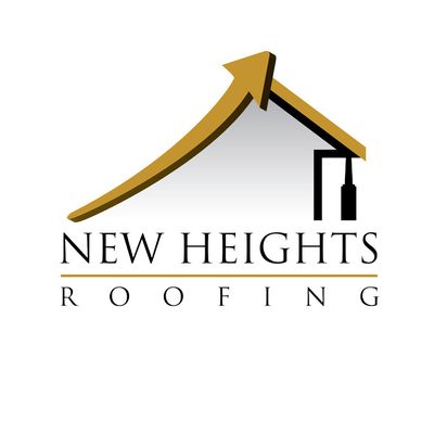 New Heights Roofing