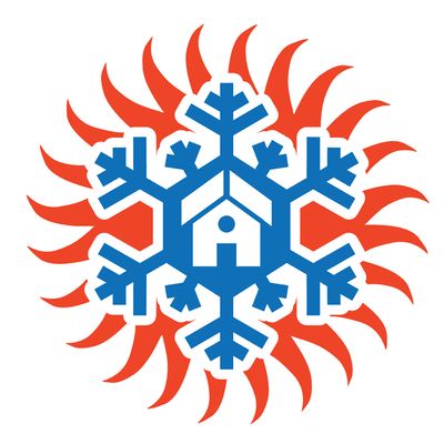 Sharony Hvac Services LLC
