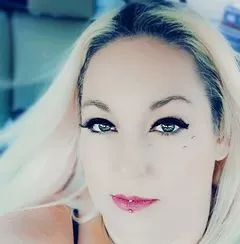 Stephanie Benavides