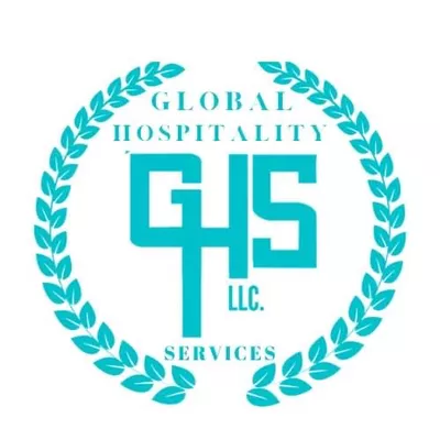 Global Hospitality Services LLC