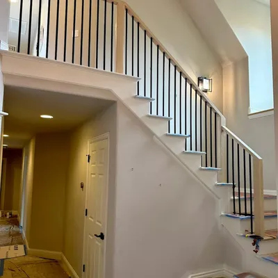 Golden ironwork.LLC