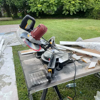 Esen renovations & handyman LLC