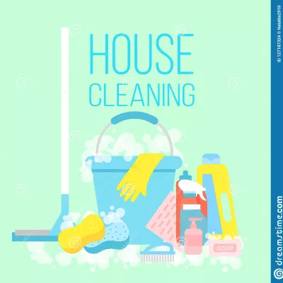 KSM cleaner