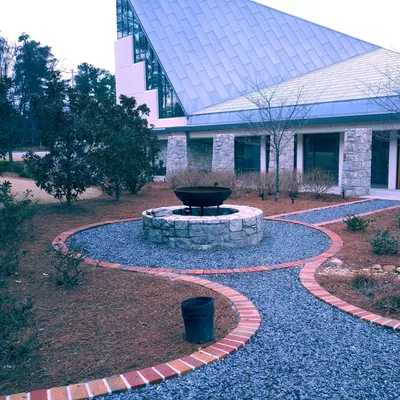 GTO Landscape Specialist LLC.