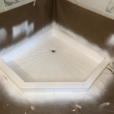 Chicago Tub Refinishing INC.