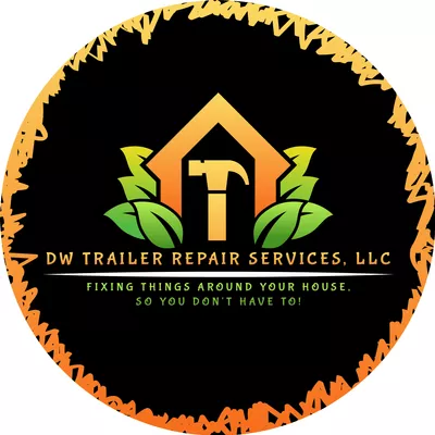 DW Handy Home Repairs, LLC