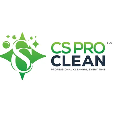 CS ProClean