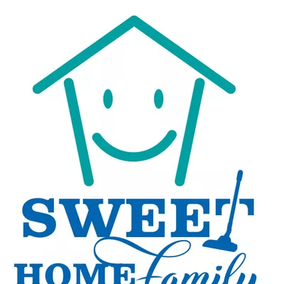 Home Sweet Home Family LLC