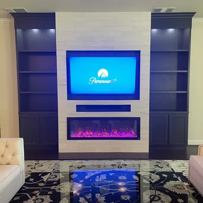 Architon-US, LLC