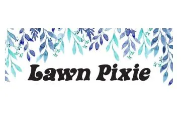 Lawn Pixie L.L.C