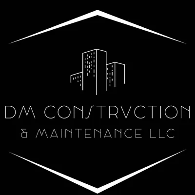 DM Construction & Maintenance LLC