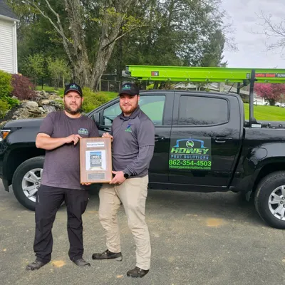 Howey Pest Solutions