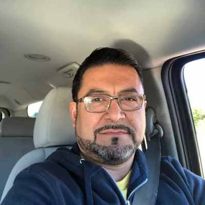 Orozco’s handyman services llc