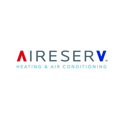 Aire Serv of Landenberg