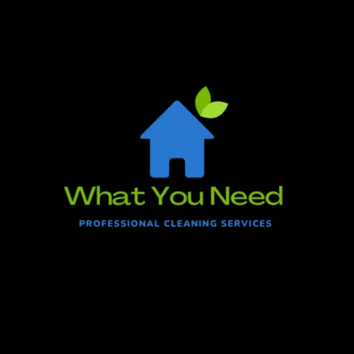 What You Need Cleaning Service
