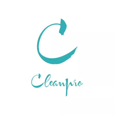 C CleanPro LLC