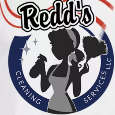 Redd’s Cleaning Service LLC