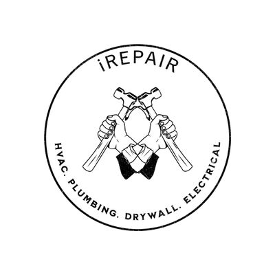iRepair