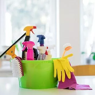 Yesenia's Cleaning Services