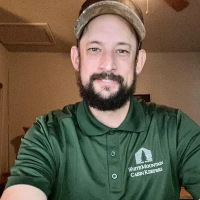 White Mountain Cabin Keepers, LLC