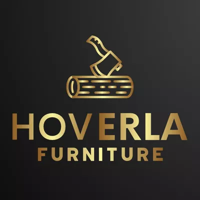Hoverla