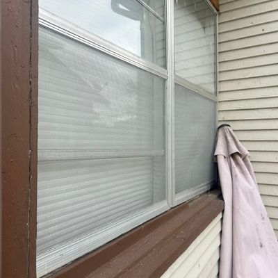 Gold Pro Roofing, LLC