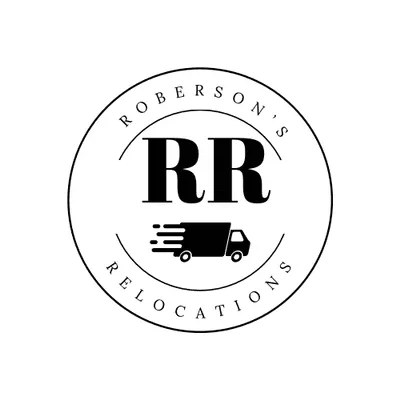 Roberson’s Labor Services