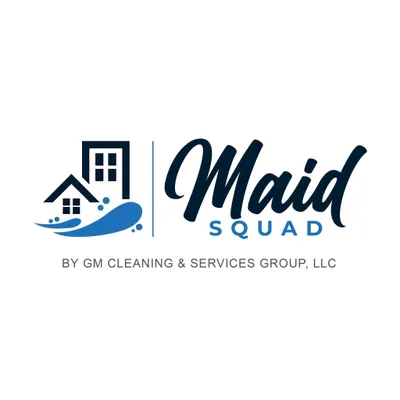 MAID SQUAD