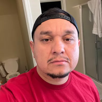 Vic Chavez