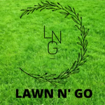 Richard lawn care service